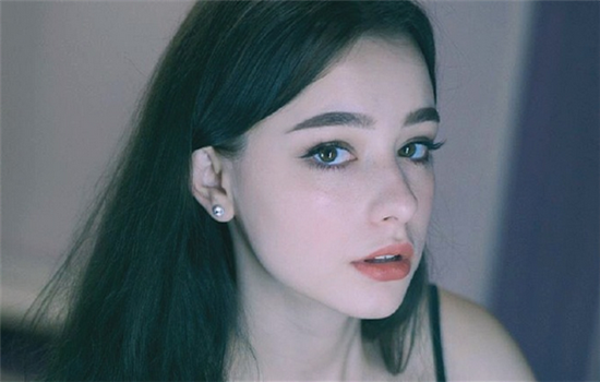 无针水光没效果 你还没弄清楚真正原因