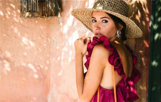 无针水光没效果 你还没弄清楚真正原因