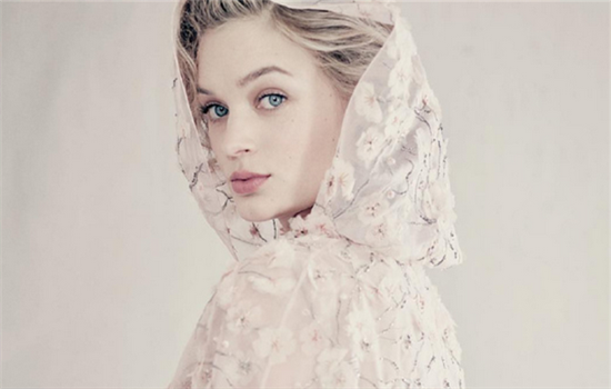 嗨体去颈纹能维持多久 怎样延长嗨体的保持效果