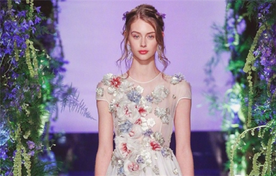 嗨体水光针 颈部水光针你真的需要吗