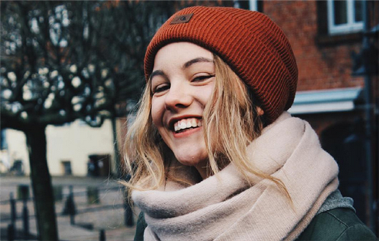 嗨体水光针 颈部水光针你真的需要吗