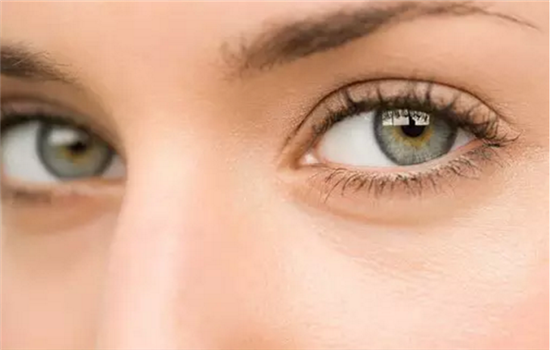 嗨体可以打泪沟吗 嗨体填充救泪沟你要知道这些