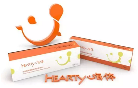 嗨体可以打泪沟吗 嗨体填充救泪沟你要知道这些