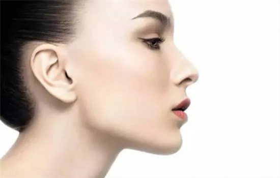 嗨体可以打泪沟吗 嗨体填充救泪沟你要知道这些