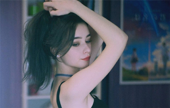 嗨体是哪个国家的 自豪地告诉你就是中国产的