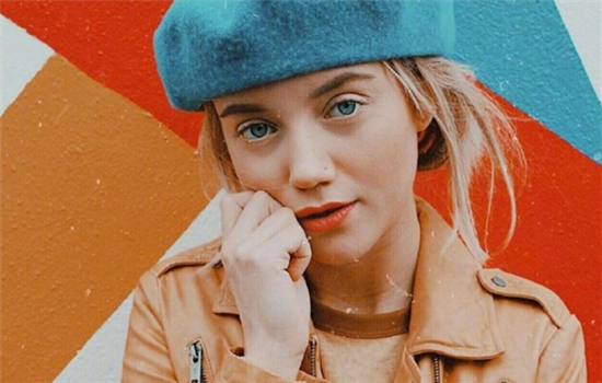 嗨体是哪个国家的 自豪地告诉你就是中国产的