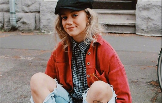 嗨体是哪个国家的 自豪地告诉你就是中国产的