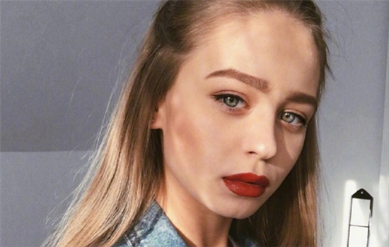 嗨注水光针 你了解它的成分吗