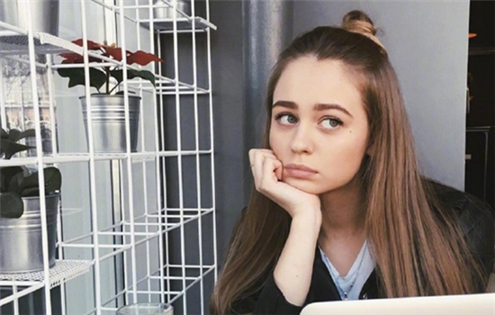 嗨注水光针 你了解它的成分吗