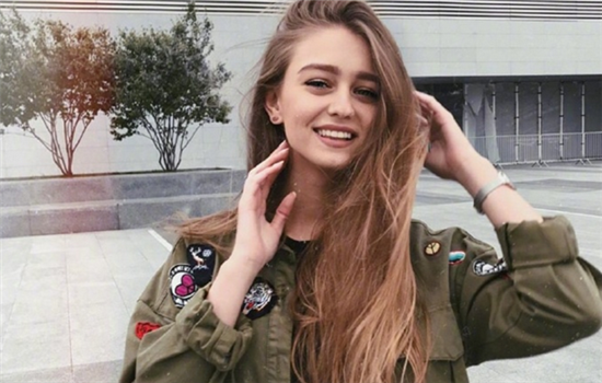 嗨体多久打一次 嗨体打一次能维持多久效果