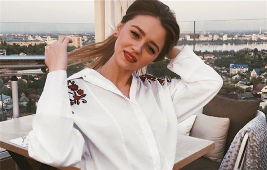 嗨体多久打一次 嗨体打一次能维持多久效果