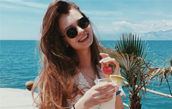 嗨体多久打一次 嗨体打一次能维持多久效果