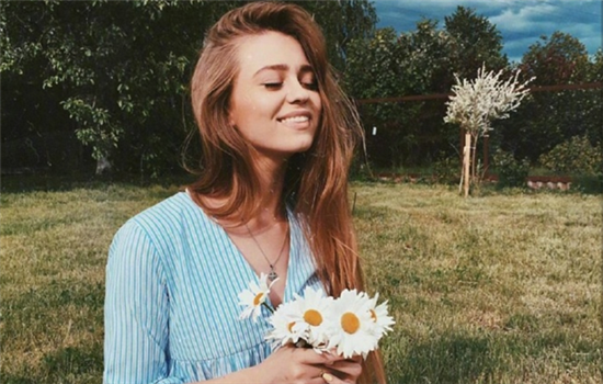 嗨体多久打一次 嗨体打一次能维持多久效果