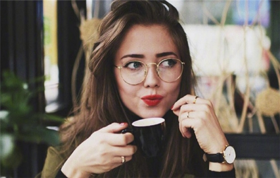 嗨体可以注射在脸部嘛 面部嗨体注射让你小脸更紧致