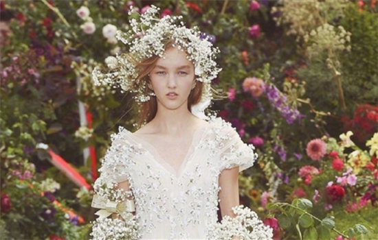 嗨体可以注射在脸部嘛 面部嗨体注射让你小脸更紧致