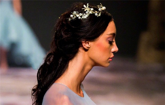 嗨体可以注射在脸部嘛 面部嗨体注射让你小脸更紧致