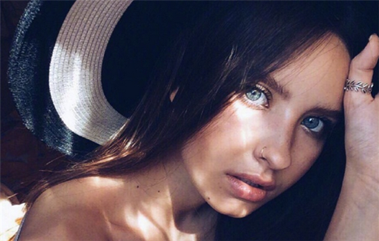 嗨体可以注射在脸部嘛 面部嗨体注射让你小脸更紧致