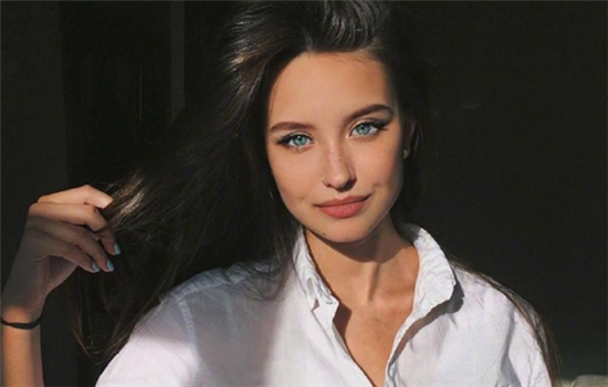 嗨体可以注射在脸部嘛 面部嗨体注射让你小脸更紧致