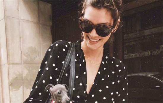 嗨体可以注射在脸部嘛 面部嗨体注射让你小脸更紧致