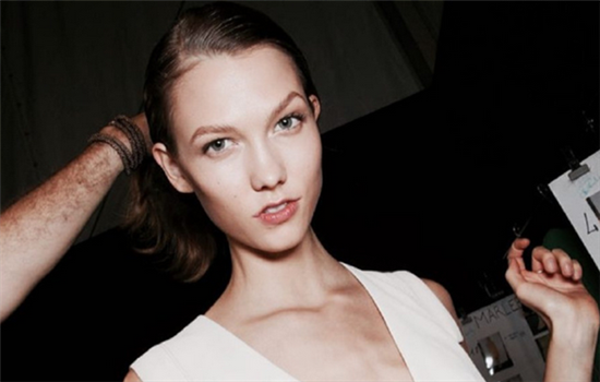 嗨体可以注射在脸部嘛 面部嗨体注射让你小脸更紧致