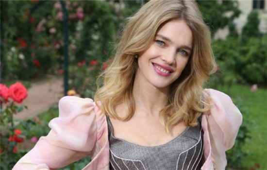 小气泡深层清洁皮肤的好处 皮肤黑头没光泽都可以找它