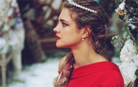 小气泡深层清洁皮肤多久做一次 根据你的肤质而决定