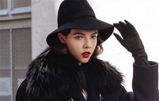 小气泡深层清洁皮肤多久做一次 根据你的肤质而决定