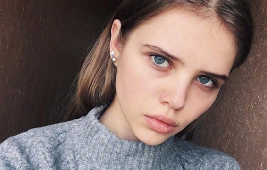 小气泡深层清洁皮肤的好处 皮肤黑头没光泽都可以找它