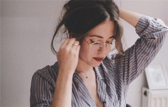 小气泡深层清洁皮肤的好处 皮肤黑头没光泽都可以找它