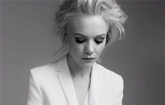 小气泡清洁有副作用吗 水氧磨皮使用不当有四种副作用