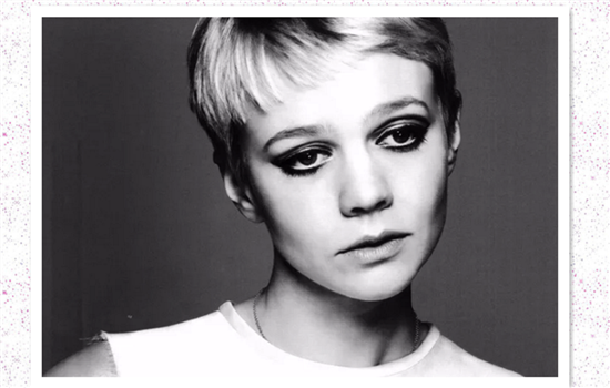 小气泡清洁有副作用吗 水氧磨皮使用不当有四种副作用