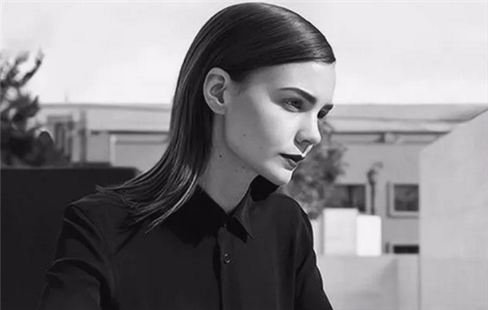 小气泡清洁有副作用吗 水氧磨皮使用不当有四种副作用