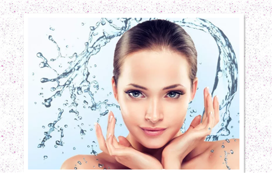 小气泡清洁要经常做吗 水氧小气泡频率一定要注意