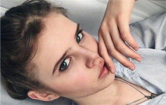 小气泡清洁要经常做吗 水氧小气泡频率一定要注意