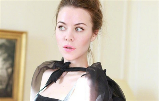 小气泡清洁要经常做吗 水氧小气泡频率一定要注意