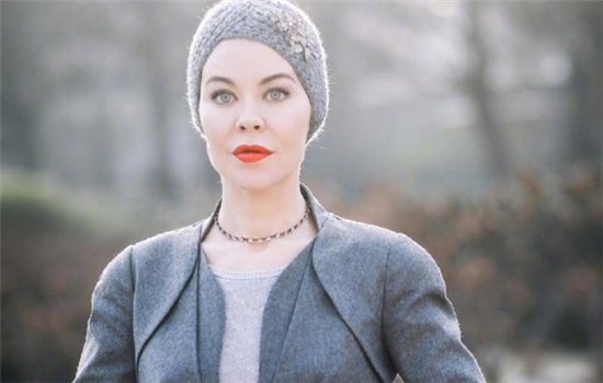 小气泡清洁要经常做吗 水氧小气泡频率一定要注意