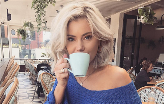 小气泡清洁原理是什么 深扒超微小气泡有什么实际作用