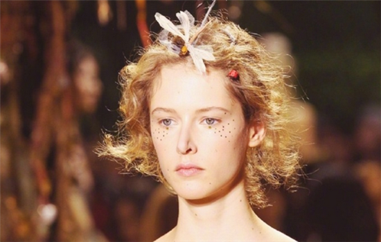 小气泡清洁原理是什么 深扒超微小气泡有什么实际作用