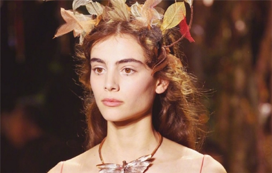 小气泡清洁原理是什么 深扒超微小气泡有什么实际作用