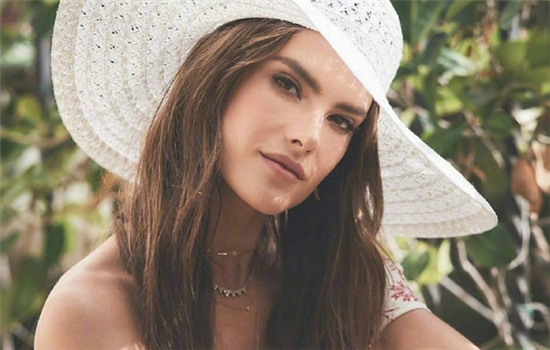 小气泡清洁原理是什么 深扒超微小气泡有什么实际作用