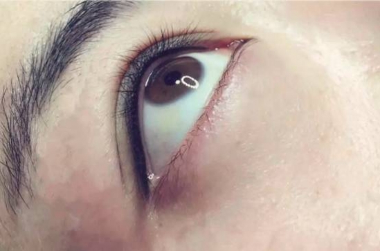 美瞳线是什么 做到这8个要求，你的美瞳线不会掉色！