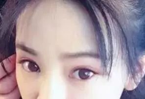 美瞳线是什么 做到这8个要求，你的美瞳线不会掉色！