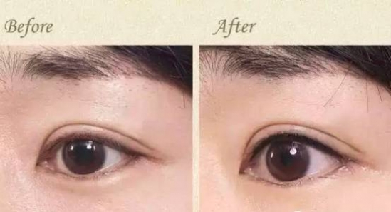 美瞳线是什么 做到这8个要求，你的美瞳线不会掉色！