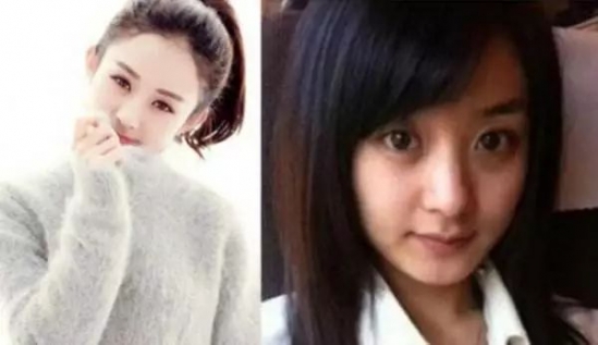 底妆需要哪些化妆品 想要一张美腻无瑕的高级脸蛋吗
