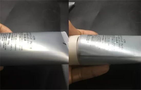 ipsa黏土面膜真假 8处教你辨别