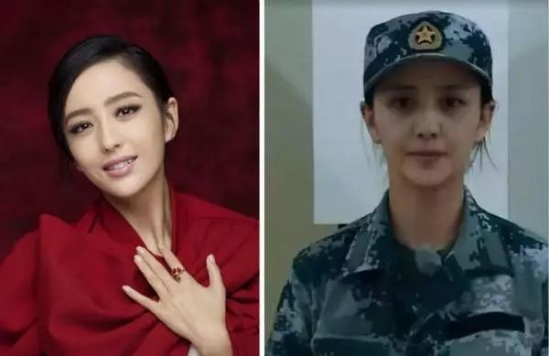 底妆需要哪些化妆品 想要一张美腻无瑕的高级脸蛋吗