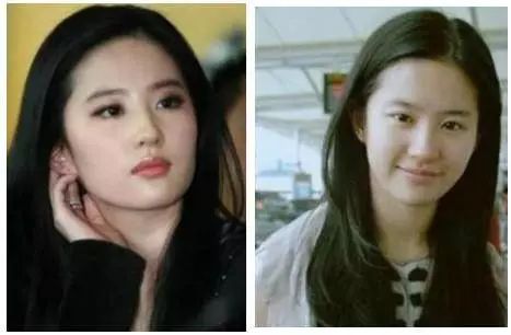 底妆需要哪些化妆品 想要一张美腻无瑕的高级脸蛋吗