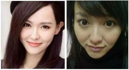 底妆需要哪些化妆品 想要一张美腻无瑕的高级脸蛋吗