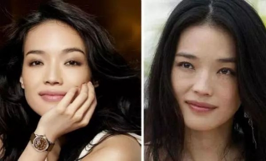 底妆需要哪些化妆品 想要一张美腻无瑕的高级脸蛋吗