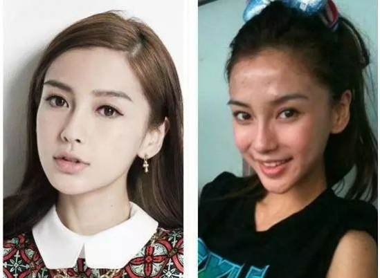 底妆需要哪些化妆品 想要一张美腻无瑕的高级脸蛋吗